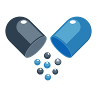Pharmapedia Logo